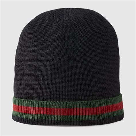 cappello gucci a poco prezzo|cappelli di Gucci da uomo.